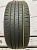 Kumho Solus TA31 235/55 R17 103V