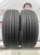 Nexen N'Priz AH8 R16 235/60