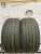 Pirelli P Zero PZ4 265/40 101Y R21