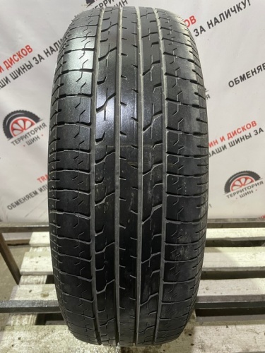 Bridgestone B390 R16 205/65