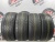 Goodyear UltraGrip Ice 2 R18 235/45 Goodyear UltraGrip Ice 2 R18 235/45