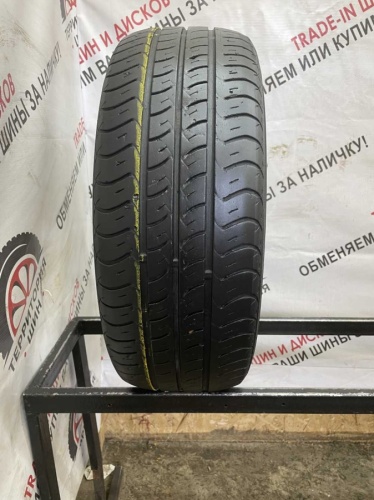 Nexen Classe Premiere 661 195/55 R16 87H