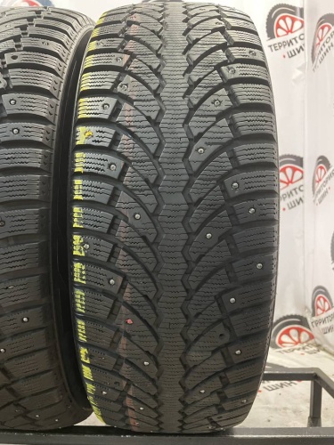 Formula Ice 225/65 R17