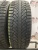Formula Ice 225/65 R17
