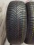 Michelin CrossClimate SUV R18 225/60 Michelin CrossClimate SUV R18 225/60