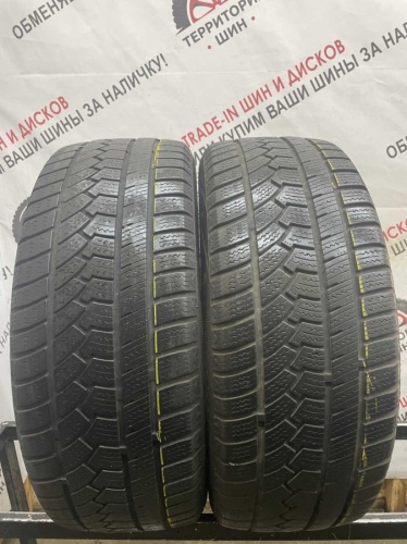 Sunfull SF-982 215/55 R17 98H