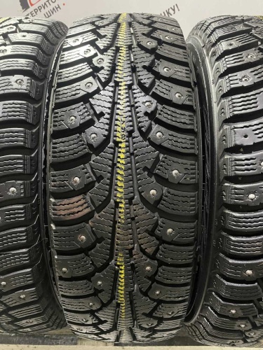 Nokian Tyres Nordman 5 R14 175/65