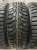 Nokian Tyres Nordman 5 R14 175/65