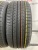 Hankook Kinergy ex h308 R17 235/55