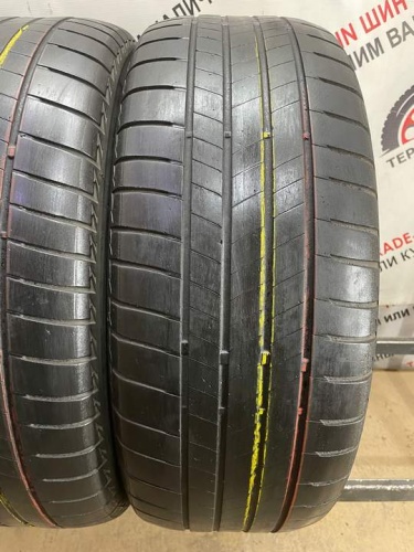 Bridgestone T005 R16 215/60