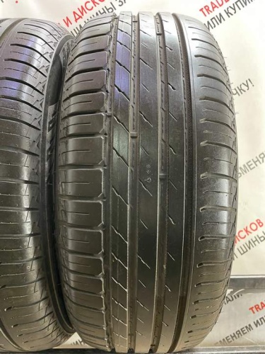 Nokian Tyres Wetproof SUV R18 235/55.