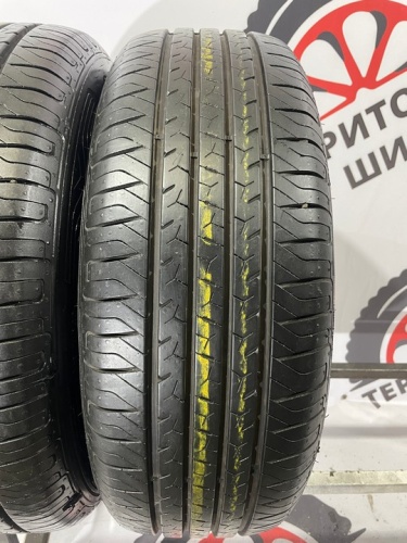 Goodyear Assurance DuraPlus 2 R15 205/65
