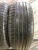 Nokian Tyres Wetproof SUV R18 235/55.