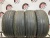 Michelin Primacy 3 R18    225/50