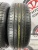 Goodyear Assurance DuraPlus 2 R15 205/65 Goodyear Assurance DuraPlus 2 R15 205/65