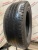 Michelin Latitude Tour HP R17	235/60