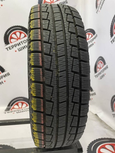 Hankook Winter I*cept  R13 15565