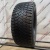 Michelin X-Ice North R17 235/45