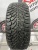 Ikon Tyres Autograph Ice 9 R16 205/55