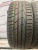 Hankook Ventus S1 evo 2 R17 205/55 Hankook Ventus S1 evo 2 R17 205/55