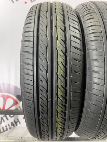 Goodyear GT-Eco Stage R14 175/65