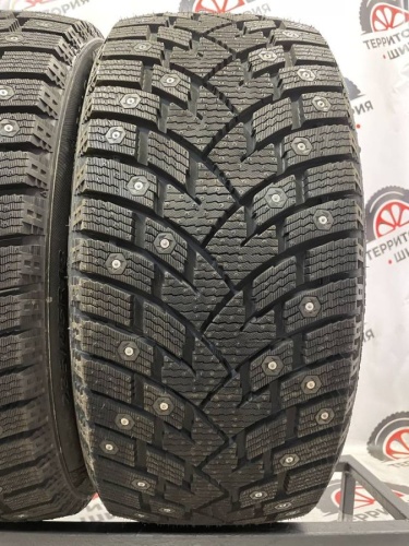 ZETA ANTARCTICA SPORT R19	22555