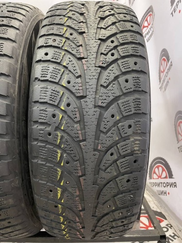 Kingstar SW41 R17 225/60 T99