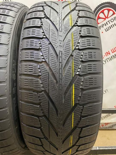 Nokian Tyres Hakkapeliitta R2 R19 235/50