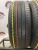 Goodyear Ultra Grip Ice Arctic 215/65 R16
