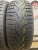 Nokian Tyres Hakkapeliitta R2 R19 235/50