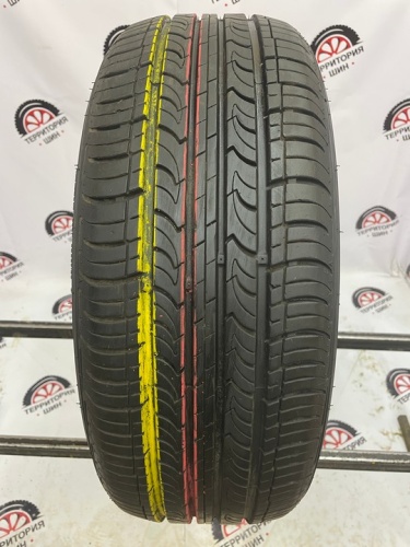 Nexen CP672 215/55 R17 94V