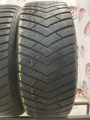 Goodyear Ultragrip Ice Arctic R20 275/60
