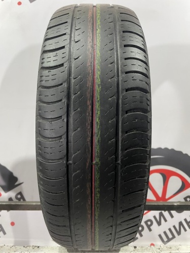 Amtel Planet DC R15 185/65