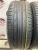 Bridgestone Turanza T001 RFT R18 225/50 Bridgestone Turanza T001 RFT R18 225/50