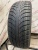 GT Radial Champiro WinterPro R16	205/60