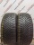 Bfgoodrich G-Grip All Season 2 225/45 R18