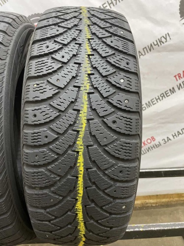 Nordman 4 195/65 R15 95T