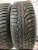 Nokian Hakka 5 R16 205/55