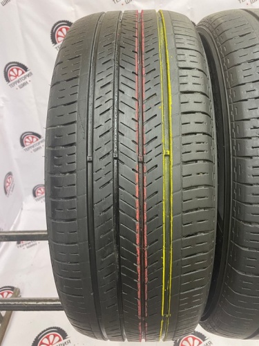 Kumho Crugen HP51 R19 235/55 101H