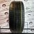 Goodyear Eagle F1 Asymmetric R19 225/50