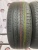 Kumho Crugen HP51 R19 235/55 101H