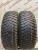 Goodyear UltraGrip Ice Arctic R17 215/65