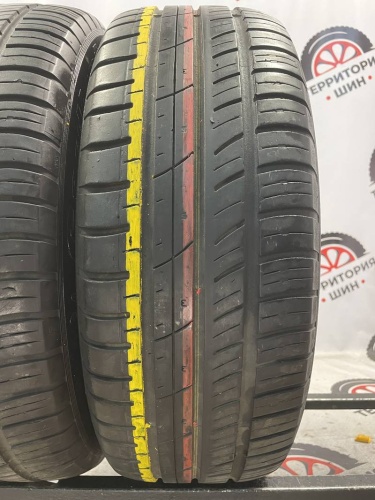 Cordiant Sport 2 R15 195/60