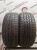 Goodyear Excellence 255/45 R20 101W