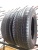 Bridgestone Dueler H/T D840 R17 275/65 Bridgestone Dueler H/T D840 R17 275/65