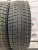Roadstone Winguard Ice SUV  R17 225/65