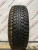 Uniroyal MS Plus Nordic 185/65 R14