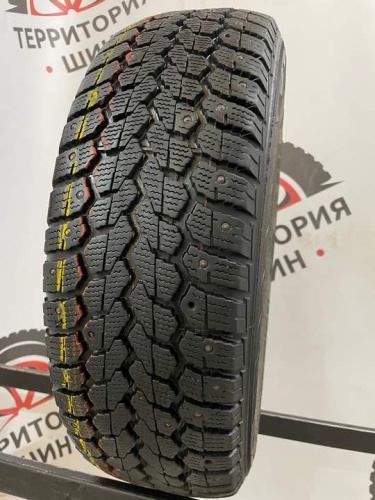 Amtel NordMaster ST 310 R15 195/65