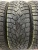 Dunlop Grandtrek Ice 02  R18 225/60