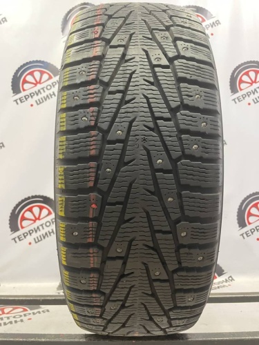 Nokian Tyres Nordman 7 SUV 235/60 R18